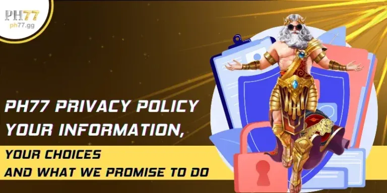 Nổ hũ và Slot Games tại 56wim04 Win