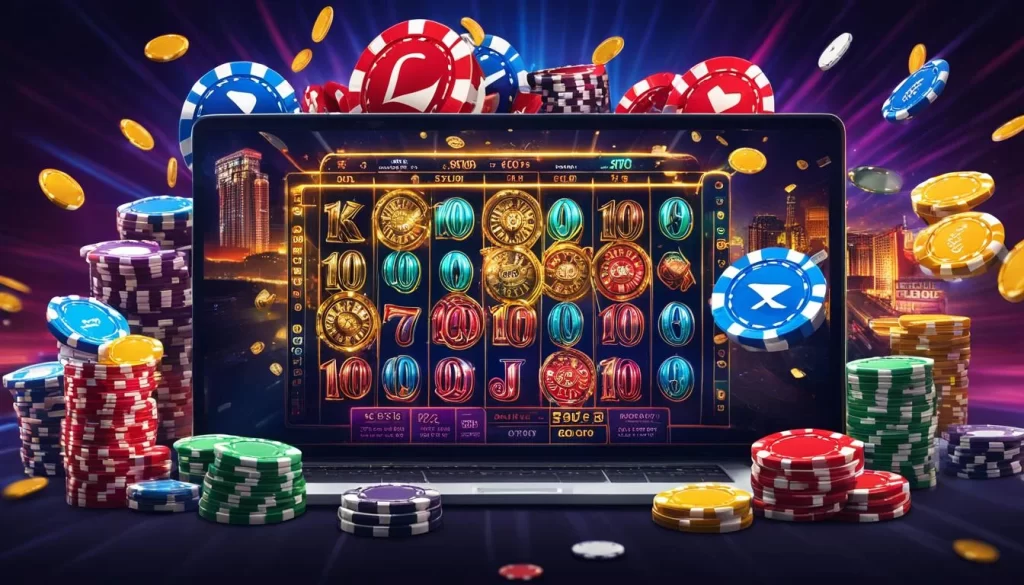 Cá cược thể thao tại 56wim04 Win