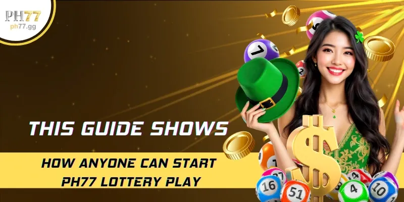Quy trình đăng ký tài khoản an toàn tại 56wim04 win