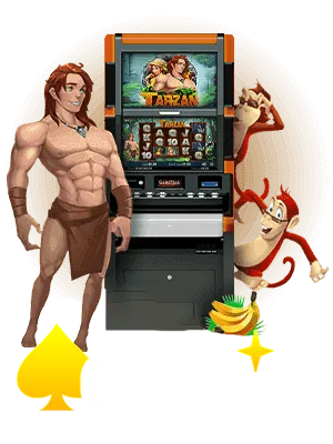 Bảo mật tối ưu an toàn tuyệt đối với 56wim04 Win