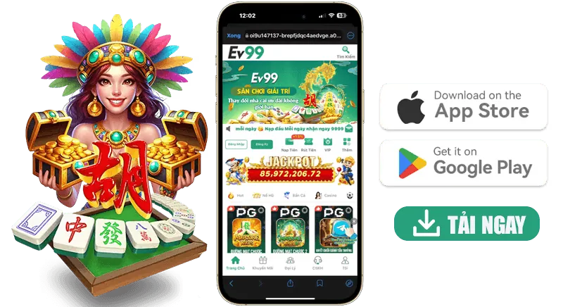 Khuyến mãi Hấp dẫn 56wim04 win