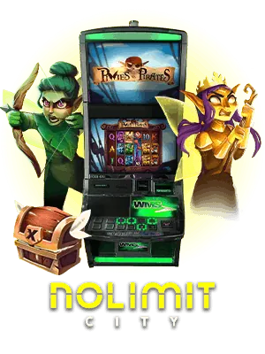 Cơ Hội Jackpot Khủng