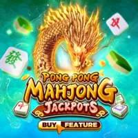 Đăng ký đối tác 56wim04 win