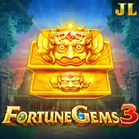 Liên hệ hỗ trợ khách hàng 56wim04 win 24/7