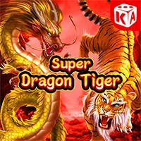 Hoa hồng hấp dẫn 56wim04 win