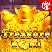 Trải nghiệm game độc quyền và đa dạng tại 56wim04 win