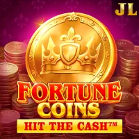 Bảo mật dữ liệu người dùng tại 56wim04 win
