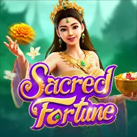 Nền tảng 56wim04 win an toàn và bảo mật thông tin người dùng
