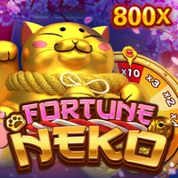 Dịch vụ VIP và khuyến mãi độc quyền tại 56wim04 win