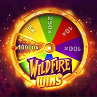 Các lớp bảo mật dữ liệu mạnh mẽ của 56wim04 win