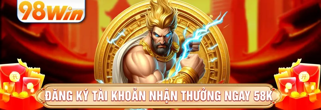 Nổ Hũ 56wim04 Win