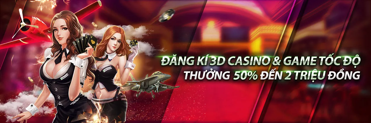 Ứng dụng di động 56wim04 Win cho cá cược trực tuyến