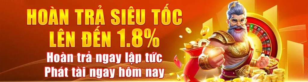 Tổng quan cá cược thể thao