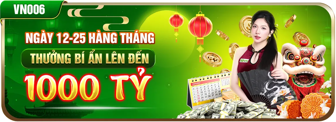 Tổng quan về 56wim04 win, nền tảng giải trí trực tuyến hàng đầu