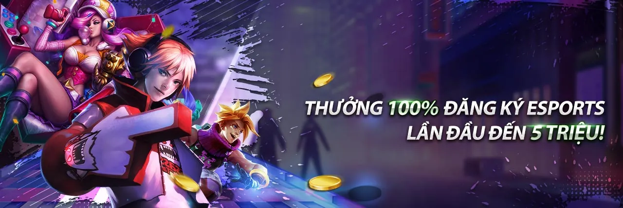 Hình ảnh chính về chiến lược tối đa hóa trải nghiệm 56wim04 Win