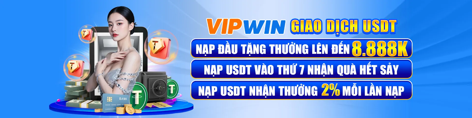 Trang chủ 56wim04 win với ưu đãi độc quyền
