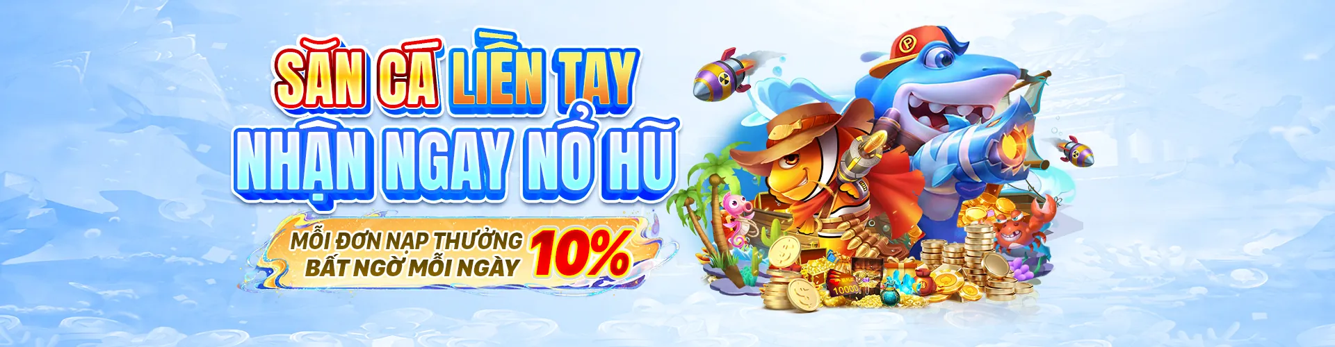 Khuyến mãi độc quyền tại 56wim04 Win