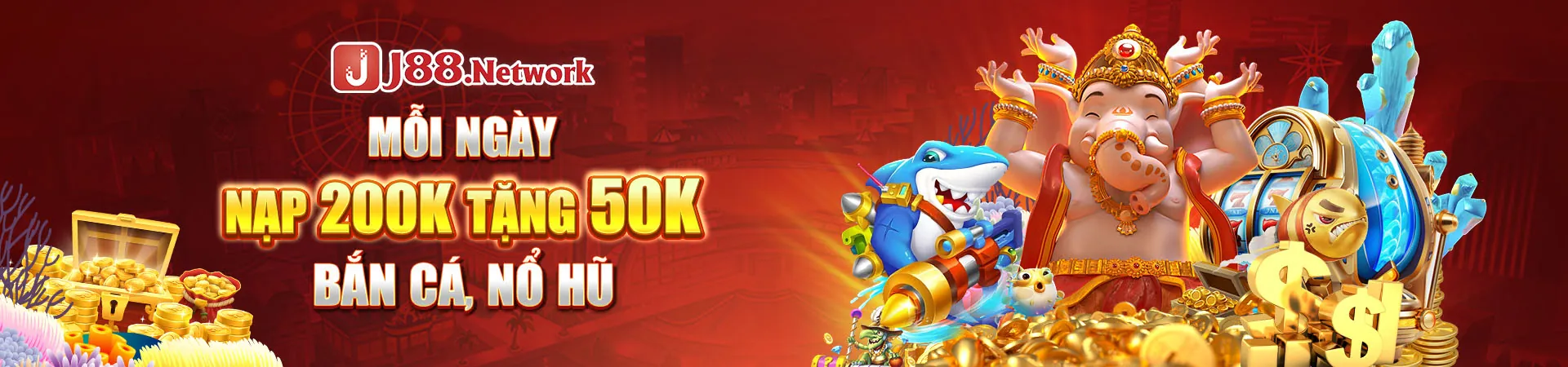 Cơ hội hợp tác cùng 56wim04 win