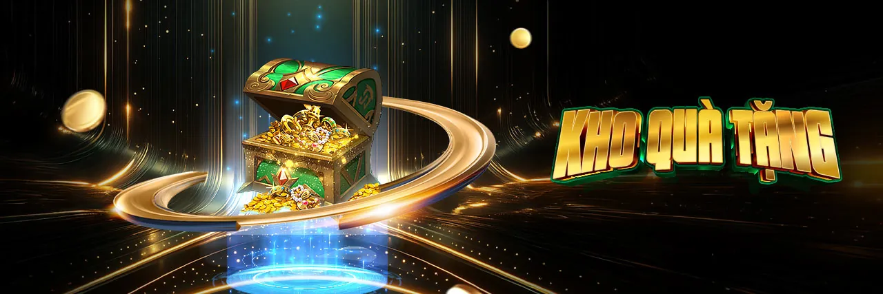 Nền tảng 56wim04 Win hiện đại với các trò chơi giải trí đa dạng