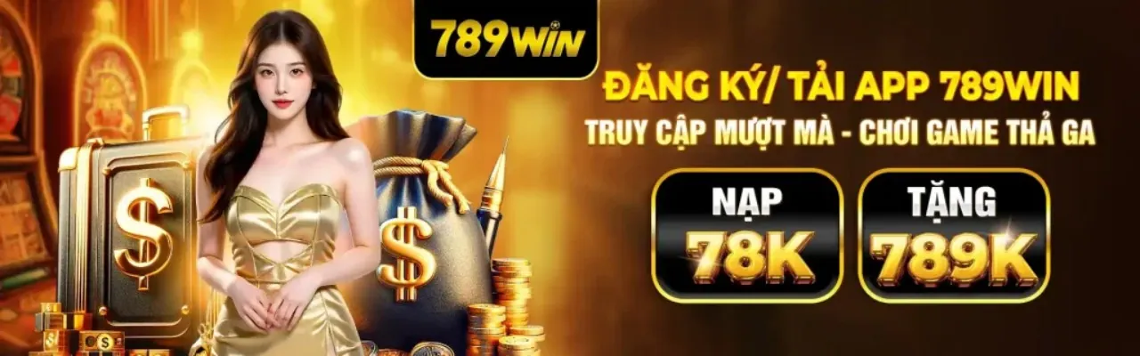 Các loại trò chơi và khuyến mãi hấp dẫn tại 56wim04 win
