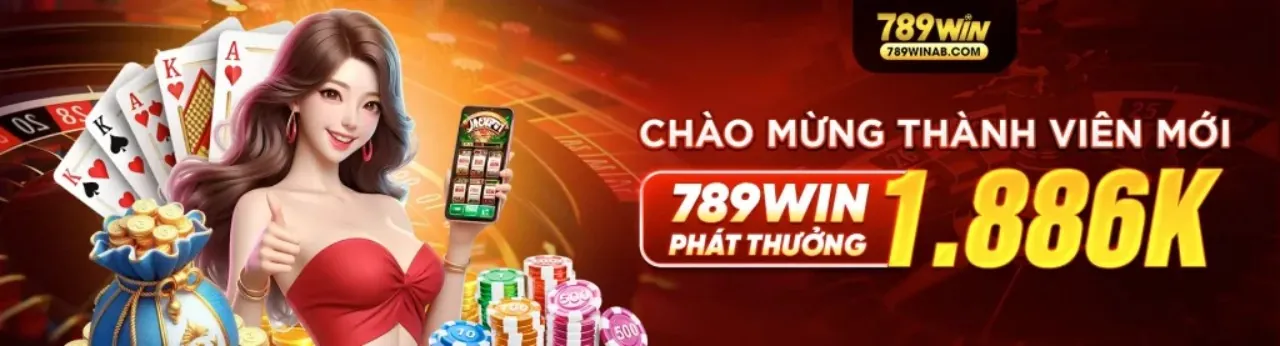 Hình ảnh tổng quan về chính sách cookie và bảo mật dữ liệu của 56wim04 win