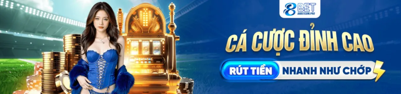 Nền tảng bảo mật