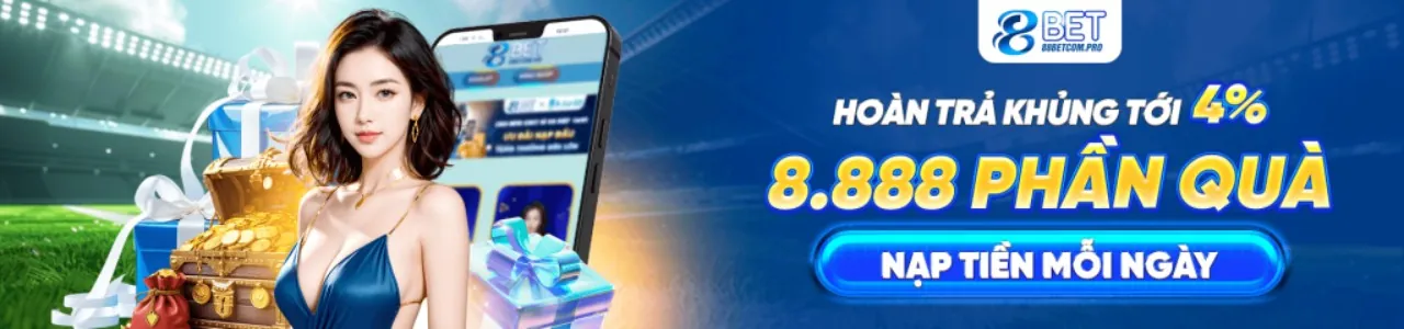 Hình ảnh game bắn cá 56wim04 Win với đại dương sống động và kho báu