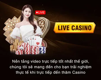 Game Bắn Cá Biển Sâu