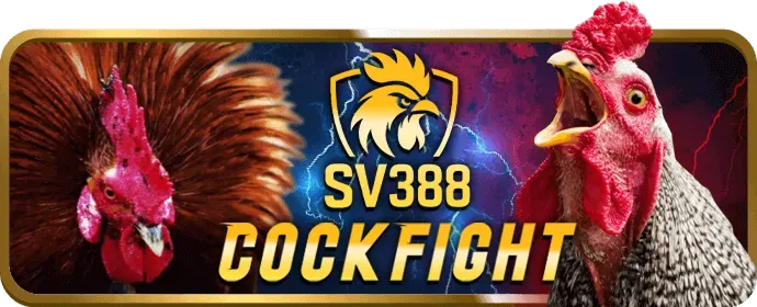 Khuyến mãi bùng nổ 56wim04 Win