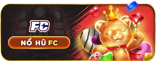 Lý do nên chọn 56wim04 win - Nền tảng cá cược uy tín hàng đầu