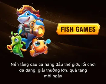 Giải đấu đá gà