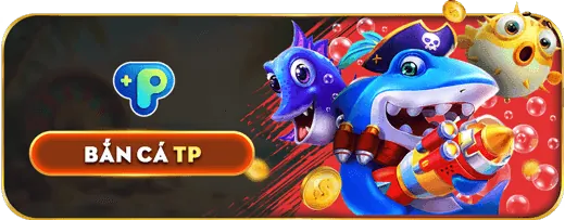 Người chiến thắng jackpot nổ hũ