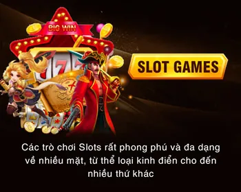 Các phương thức thanh toán an toàn tại 56wim04 win