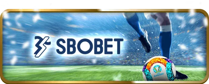 Kho game đa dạng 56wim04 Win