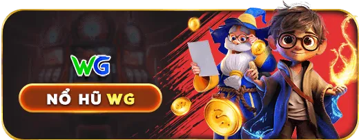 Trải nghiệm giải trí trực tuyến độc đáo