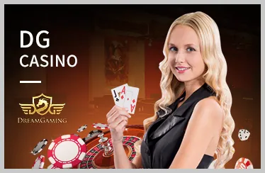Trò chơi Nổ Hũ với giải độc đắc khổng lồ trên 56wim04 win