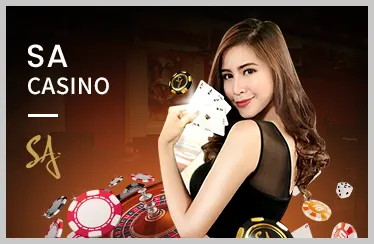 Game Nổ Hũ Hải Tặc