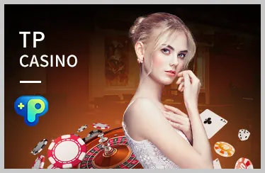 Các trò chơi bài chiến thuật tại 56wim04 win
