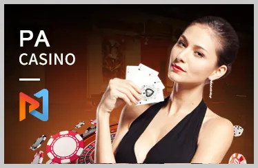 Người chia bài Baccarat trực tiếp tại 56wim04 win