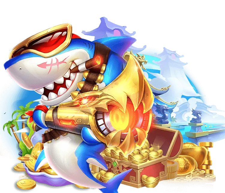 Xổ số và Lô đề tại 56wim04 Win