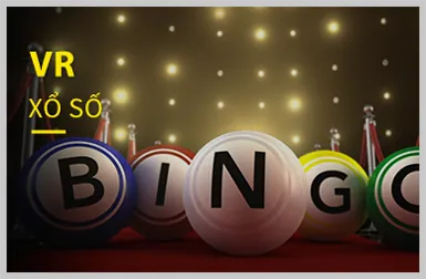 Các trò chơi đa dạng tại 56wim04 Win bao gồm thể thao, casino và nổ hũ
