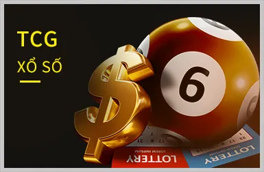 Mẹo thắng lớn từ chuyên gia