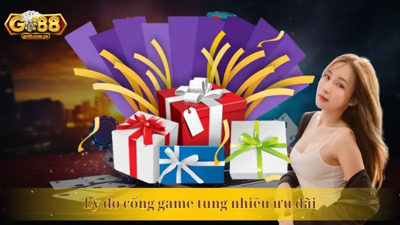 Biểu đồ so sánh các cấp độ VIP