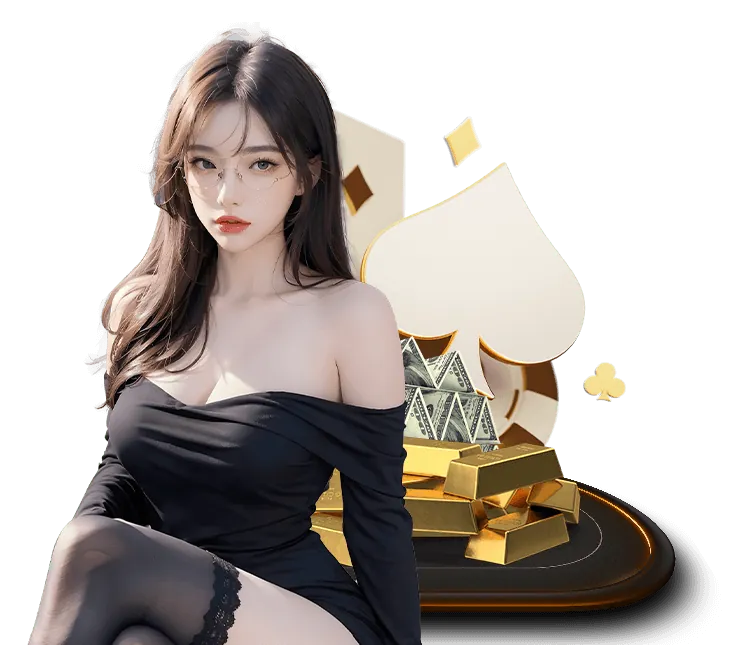 Hướng dẫn chiến thuật chơi bắn cá hiệu quả