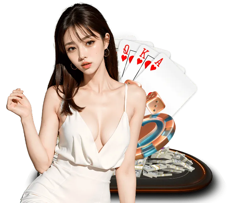 Chiến thuật chơi nổ hũ